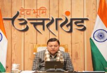 Uttarakhand News: काम के दौरान लाइनमैन की मौत, सीएम ने लिया एक्शन, तीन अधिकारी निलंबित, अफसरों को दिया ये निर्देश….