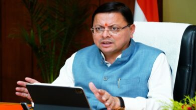 Uttarakhand News: विधायकों की बातों को गंभीरता से लें: सीएम धामी ने अधिकारियों को दिए सख्त निर्देश, विकास योजनाओं के क्रियान्वयन पर दिया जोर…