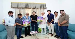 सीएम धामी ने किया हिंदी फिल्म ‘5 सितम्बर’ का पोस्टर लॉन्च, उत्तराखंड की सांस्कृतिक विरासत को मिलेगा राष्ट्रीय मंच, बड़े पर्दे पर दिखेंगी हसीन वादियां…. सीएम धामी ने किया हिंदी फिल्म ‘5 सितम्बर’ का पोस्टर लॉन्च, उत्तराखंड की सांस्कृतिक विरासत को मिलेगा राष्ट्रीय मंच, बड़े पर्दे पर दिखेंगी हसीन वादियां….