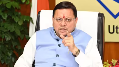 Uttarakhand News: कांवड़ यात्रा की तैयारियों को लेकर सीएम धामी ने की समीक्षा, अधिकारियों को दिए सख्त निर्देश, कहा…..
