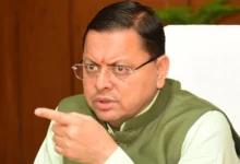 Uttarakhand News- कुदरत के कहर से निपटने की तैयारी: आपदा राहत के लिए धामी सरकार ने तैनात किए IAS अधिकारी, जानिए कौन संभालेगा जिम्मेदारी….